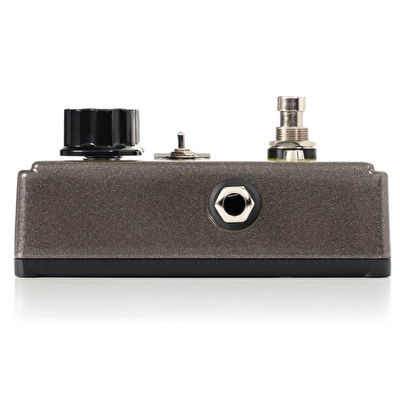 DIGITECH Overdrive Preamp 250 - 50th Anniversary Edition
